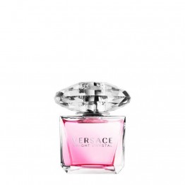 Versace Bright Crystal Eau de Toilette 30ml