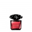 Versace Crystal Noir Eau de Toilette 30ml