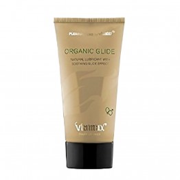 Viamax Organic Glide 70ml