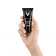 Vichy Dermablend Base Corretora Fluida 35 Sand 30ml