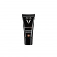 Vichy Dermablend Base Corretora Fluida 35 Sand 30ml