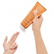Vichy Capital Soleil Leite Hidratante Rosto e Corpo FPS50+ 300ml