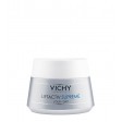 Vichy Liftactiv Supreme Creme Dia Pele Seca 50ml