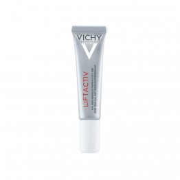 Vichy Liftactiv Supreme Olhos 15ml