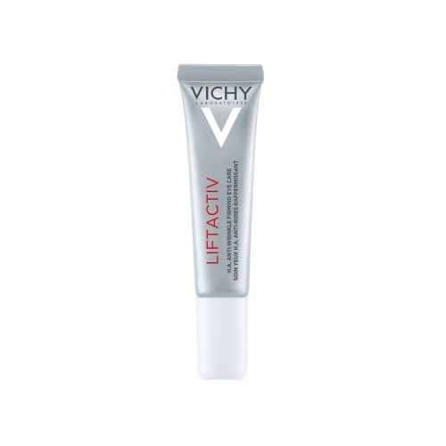 Vichy Liftactiv Supreme Olhos 15ml