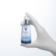 Vichy Minéral 89 50ml