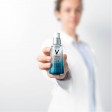 Vichy Minéral 89 50ml