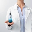 Vichy Minéral 89 50ml