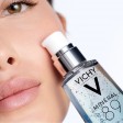 Vichy Minéral 89 50ml