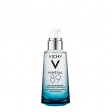 Vichy Minéral 89 50ml