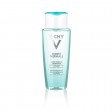 Vichy Pureté Thermale Loção Tónica Aperfeiçoadora 200ml