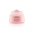 Vichy Neovadiol Rose Platinium Creme Dia Pele Madura 50ml