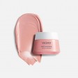Vichy Neovadiol Rose Platinium Creme Dia Pele Madura 50ml