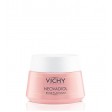 Vichy Neovadiol Rose Platinium Creme Dia Pele Madura 50ml