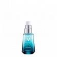 Vichy Minéral 89 Olhos 15ml