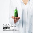 Vichy Normaderm Phytosolution Cuidado Diário Dupla Ação 50ml