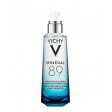 Vichy Minéral 89 75ml