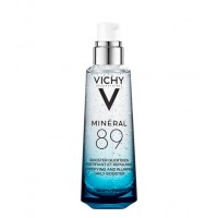 Vichy Minéral 89 75ml
