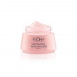 Vichy Neovadiol Rose Platinium Creme Noite Pele Madura 50ml