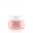 Vichy Neovadiol Rose Platinium Creme Noite Pele Madura 50ml