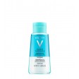 Vichy Pureté Thermale Desmaquilhante Olhos Waterproof 100ml