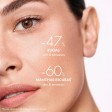 Vichy Liftactiv Supreme H.A. Epidermic Filler 30ml