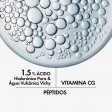 Vichy Liftactiv Supreme H.A. Epidermic Filler 30ml