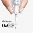 Vichy Liftactiv Supreme H.A. Epidermic Filler 30ml