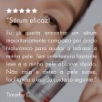 Vichy Liftactiv Supreme H.A. Epidermic Filler 30ml