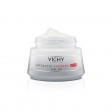 Vichy Liftactiv Supreme Antirrugas & Firmeza SPF30 50ml
