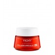 Vichy Liftactiv Collagen Specialist Noite 50ml