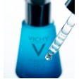 Vichy Minéral 89 Probiotic Fractions 30ml