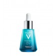 Vichy Minéral 89 Probiotic Fractions 30ml