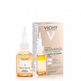 Vichy Neovadiol Sérum Global Anti-Idade 30ml