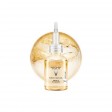 Vichy Neovadiol Sérum Global Anti-Idade 30ml