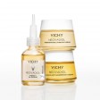 Vichy Neovadiol Sérum Global Anti-Idade 30ml