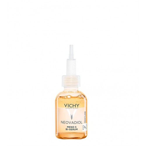 Vichy Neovadiol Sérum Global Anti-Idade 30ml