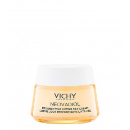 Vichy Neovadiol Cuidado Perimenopausa Dia Pele Seca 50ml