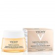 Vichy Neovadiol Cuidado Perimenopausa Dia Pele Normal a Mista 50ml