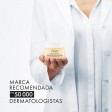 Vichy Neovadiol Cuidado Perimenopausa Dia Pele Normal a Mista 50ml