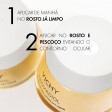 Vichy Neovadiol Cuidado Perimenopausa Dia Pele Normal a Mista 50ml