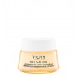 Vichy Neovadiol Cuidado Perimenopausa Dia Pele Normal a Mista 50ml