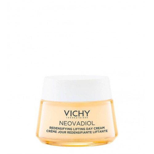 Vichy Neovadiol Cuidado Perimenopausa Dia Pele Normal a Mista 50ml