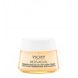 Vichy Neovadiol Cuidado Perimenopausa Noite 50ml