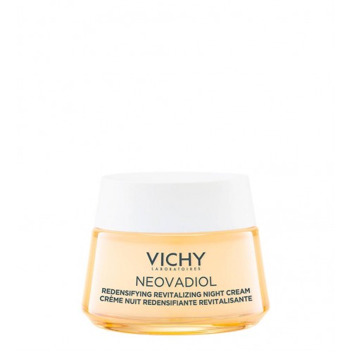 Vichy Neovadiol Cuidado Perimenopausa Noite 50ml