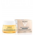 Vichy Neovadiol Cuidado Pós-menopausa Dia 50ml