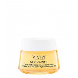 Vichy Neovadiol Cuidado Pós-menopausa Noite 50ml