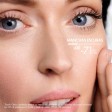 Vichy Liftactiv Specialist Sérum B3 Antimanchas Escuras 30ml