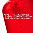Vichy Liftactiv Specialist Sérum B3 Antimanchas Escuras 30ml