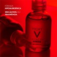 Vichy Liftactiv Specialist Sérum B3 Antimanchas Escuras 30ml
